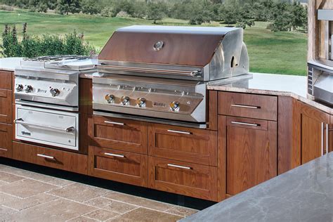 grill stainless steel cabinets|stainless steel outdoor grill cabinets.